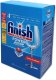 Tabletki do zmywarki Finish Power Essential 80szt 3