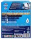 Tabletki do zmywarki Finish Power Essential 80szt 5