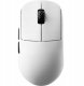 Scyrox V8 8K Belaidė Žaidimų Pelė | White 1