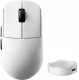 Scyrox V8 8K Belaidė Žaidimų Pelė | White 5