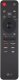 LG MR25GA AI Magic Remote | LG 1