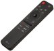 LG MR25GA AI Magic Remote | LG 2