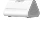 TP-LINK Tapo H500 central unit 1