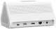 TP-LINK Tapo H500 central unit 3