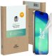 GREENMNKY PaperFeel Screen Protector for Devices up to 7" transparent 1