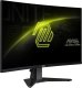 Monitor MSI MAG 276CXF 3
