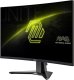 Monitor MSI MAG 276CXF 4