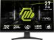 Monitor MSI MAG 272F 1