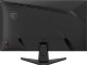 Monitor MSI MAG 272F 2