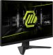 Monitor MSI MAG 272F 3