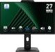 Monitor MSI PRO MP272PMG 1