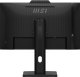Monitor MSI PRO MP272PMG 6