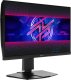 Monitor MSI MPG 242R X60N 2