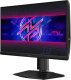 Monitor MSI MPG 242R X60N 3