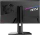 Monitor MSI MPG 242R X60N 4