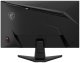 Monitor MSI MAG 242F 3