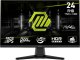 Monitor MSI MAG 242F 1