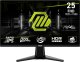 Monitor MSI MAG 255F E20 1