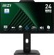 Monitor MSI PRO MP242PMG 1