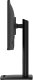 Monitor MSI PRO MP242PMG 6