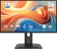 Monitor MSI PRO MP245PG E14 1
