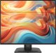 Monitor MSI PRO MP245PG E14 3