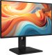 Monitor MSI PRO MP245PG E14 4