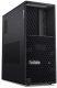 Komputer Lenovo ThinkStation P3 Tower Gen 2 Ultra 7 265K / 2x 32 GB / 1 TB M.2 / RTX 2000 ADA 16 GB / Windows 11 Pro (30HT0046PB) 1