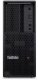 Komputer Lenovo ThinkStation P3 Tower Gen 2 Ultra 7 265K / 2x 32 GB / 1 TB M.2 / RTX 2000 ADA 16 GB / Windows 11 Pro (30HT0046PB) 2