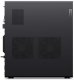 Komputer Lenovo ThinkStation P3 Tower Gen 2 Ultra 7 265K / 2x 32 GB / 1 TB M.2 / RTX 2000 ADA 16 GB / Windows 11 Pro (30HT0046PB) 5