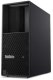 Komputer Lenovo ThinkStation P3 Tower Gen 2 Ultra 7 265K / 2x 32 GB / 1 TB M.2 / RTX 2000 ADA 16 GB / Windows 11 Pro (30HT0046PB) 7
