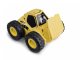 Ładowarka zdalnie sterowana RC Truck My little Stunt Loader 12
