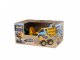 Ładowarka zdalnie sterowana RC Truck My little Stunt Loader 4