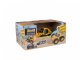 Ładowarka zdalnie sterowana RC Truck My little Stunt Loader 5
