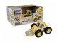 Ładowarka zdalnie sterowana RC Truck My little Stunt Loader 6