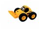 Ładowarka zdalnie sterowana RC Truck My little Stunt Loader 7