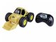 Ładowarka zdalnie sterowana RC Truck My little Stunt Loader 8