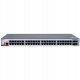 Ruijie RG-CS83-48GT4XS-P| Switch zarządzalny, 52 portów, 48xGE, 48xPoE+, 405W, 4x10GE SFP+, 1xConsole, L3, Cloud 1