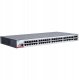 Ruijie RG-CS83-48GT4XS-P| Switch zarządzalny, 52 portów, 48xGE, 48xPoE+, 405W, 4x10GE SFP+, 1xConsole, L3, Cloud 10