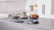 NINJA FN101EUST Airfryer Crispy stone 6