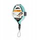 Carson Handgelenkband schwimmend seafoam 5