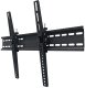 Tracer Uchwyt Ścienny (Pochylny) do TV EasyTilt 4