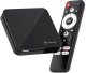 Odtwarzacz multimedialny Tracer TV Box 1
