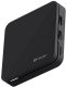 Odtwarzacz multimedialny Tracer TV Box 2
