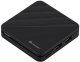 Odtwarzacz multimedialny Tracer TV Box 3