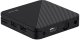 Odtwarzacz multimedialny Tracer TV Box 4