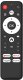 Odtwarzacz multimedialny Tracer TV Box 5