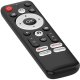 Odtwarzacz multimedialny Tracer TV Box 6