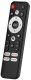 Odtwarzacz multimedialny Tracer TV Box 7