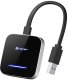 Adapter Carplay Android Auto Tracer CarLink PRO 1